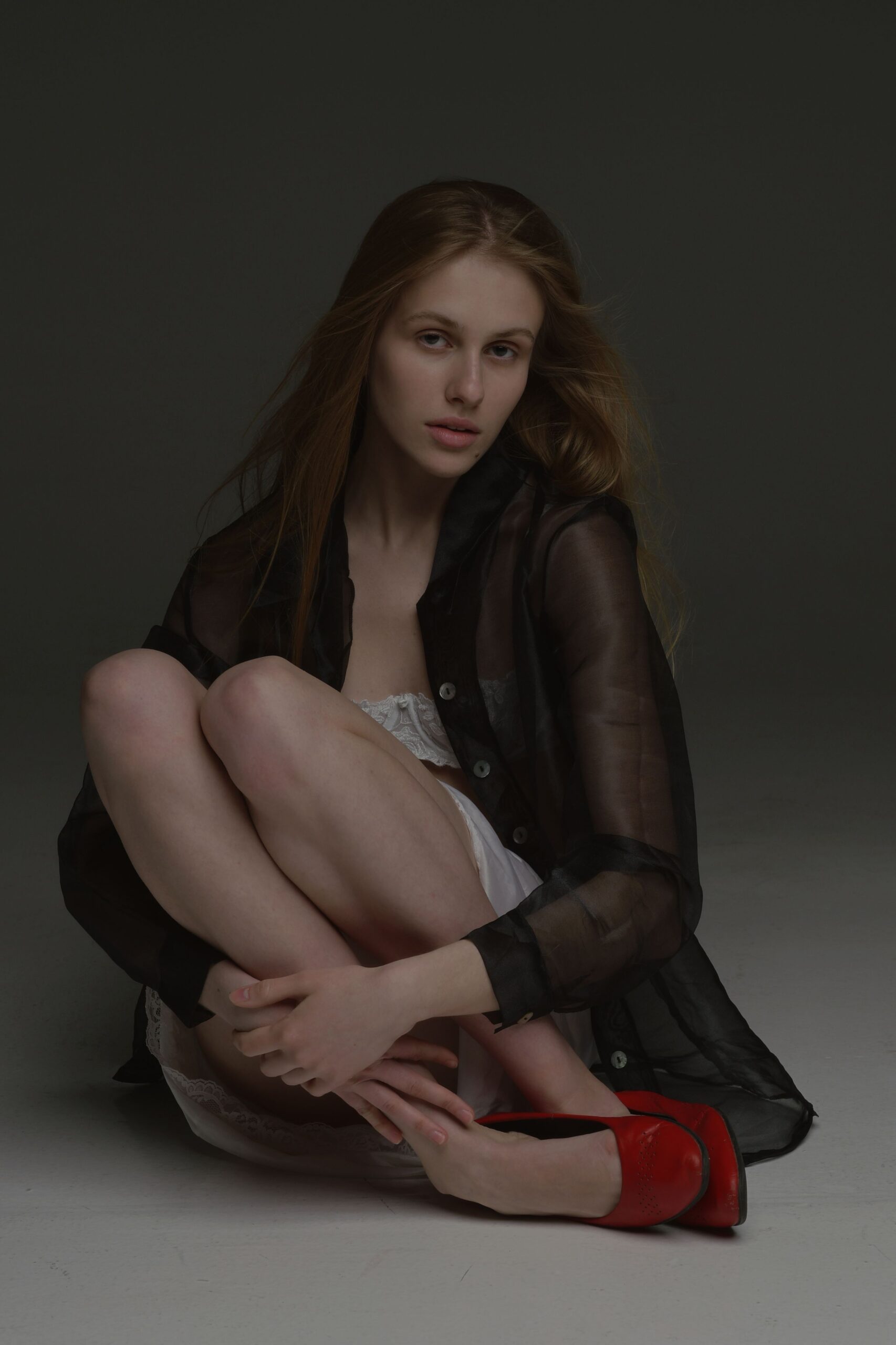 ANNIE TAMBOVTSEVA5