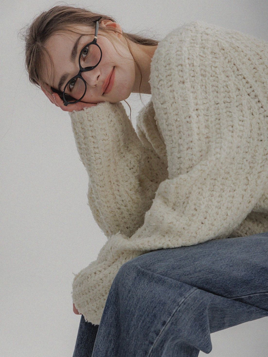 ANYA LYPA6