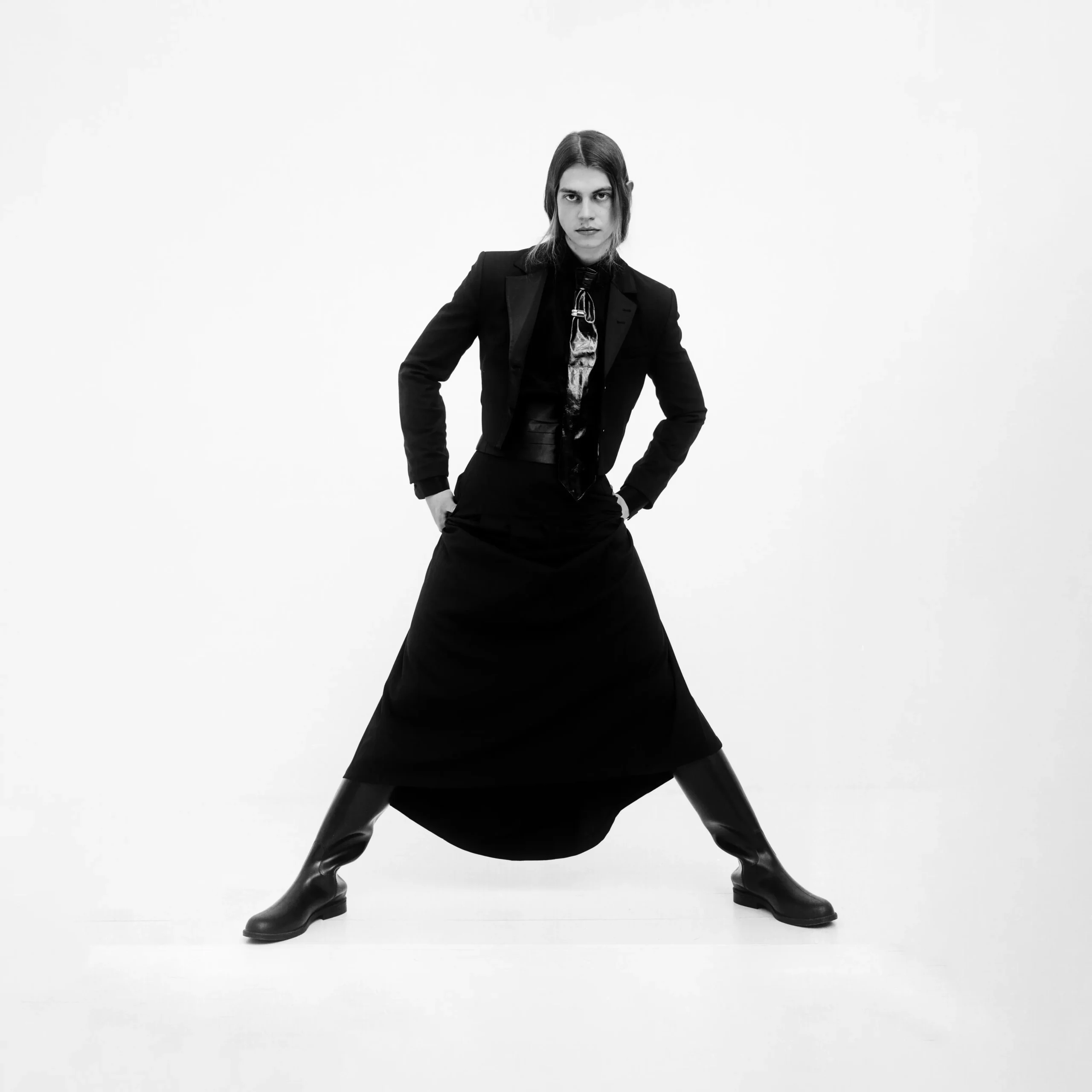 Footer image
