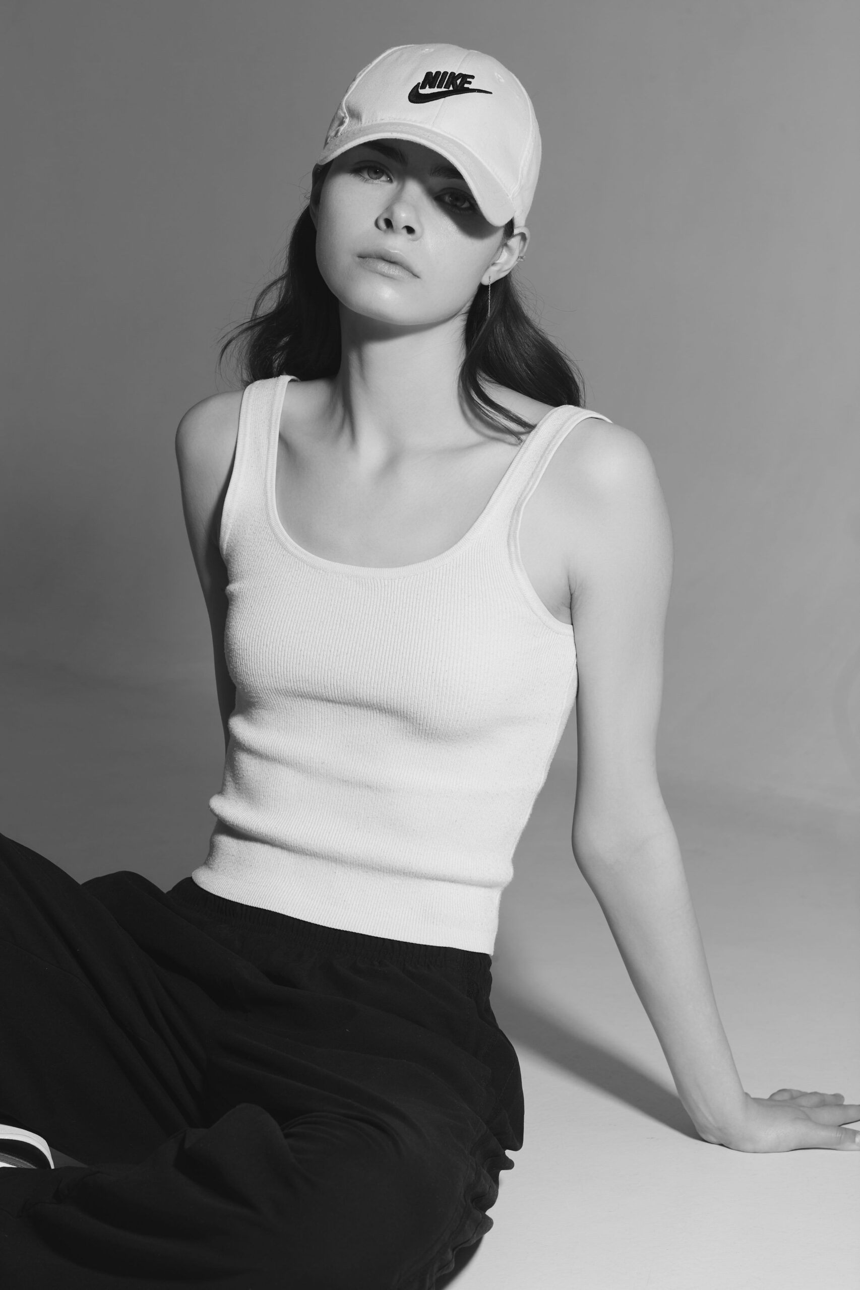 ARYNA SOMKA6