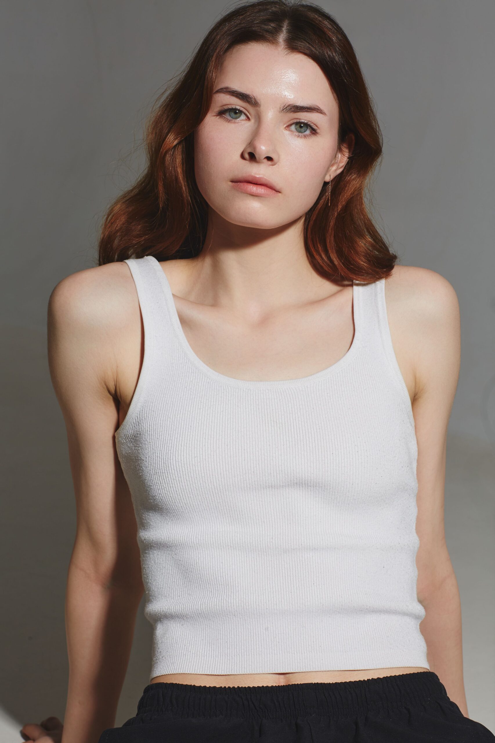 ARYNA SOMKA1