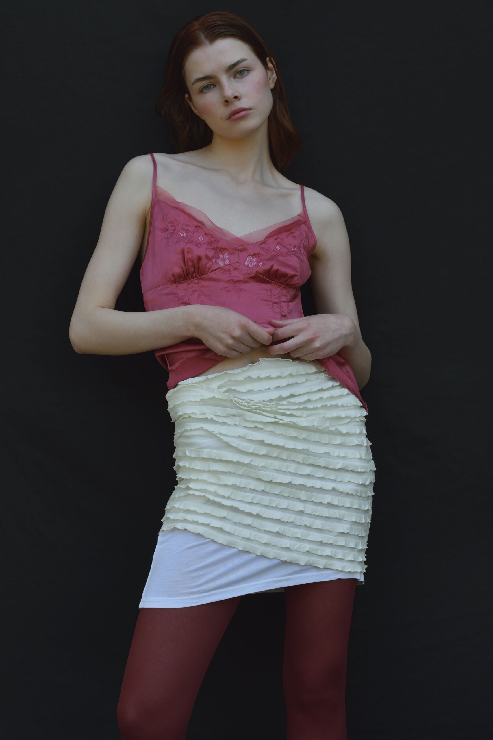 ARYNA SOMKA2
