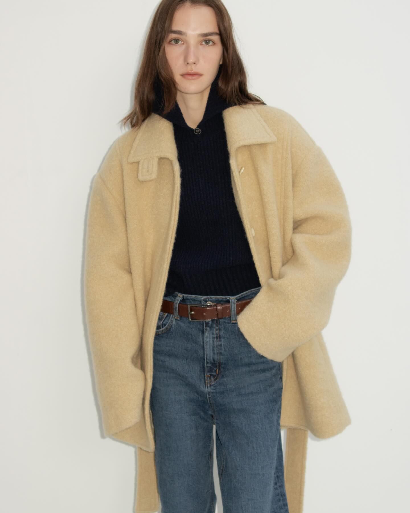 ANYA LYPA7