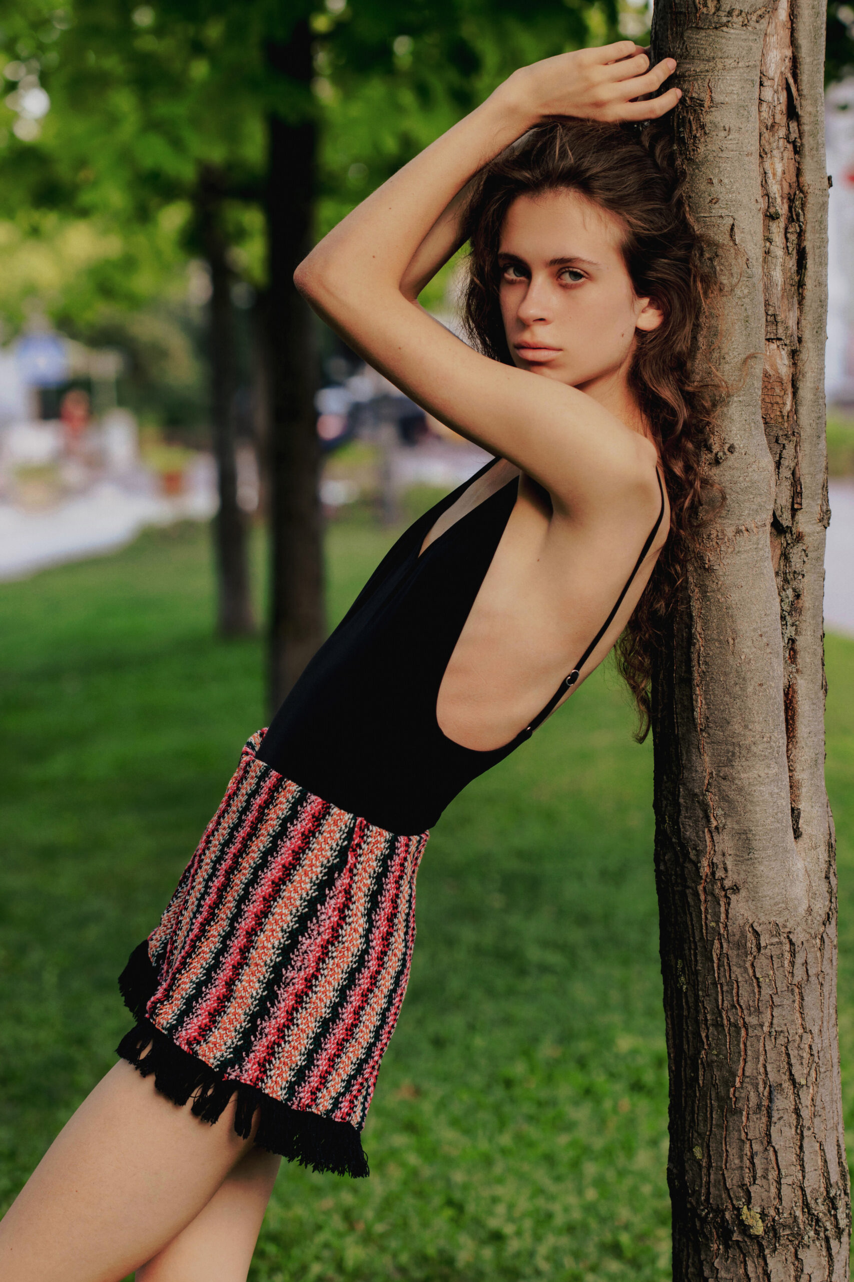 KATE PIESHKOVA4