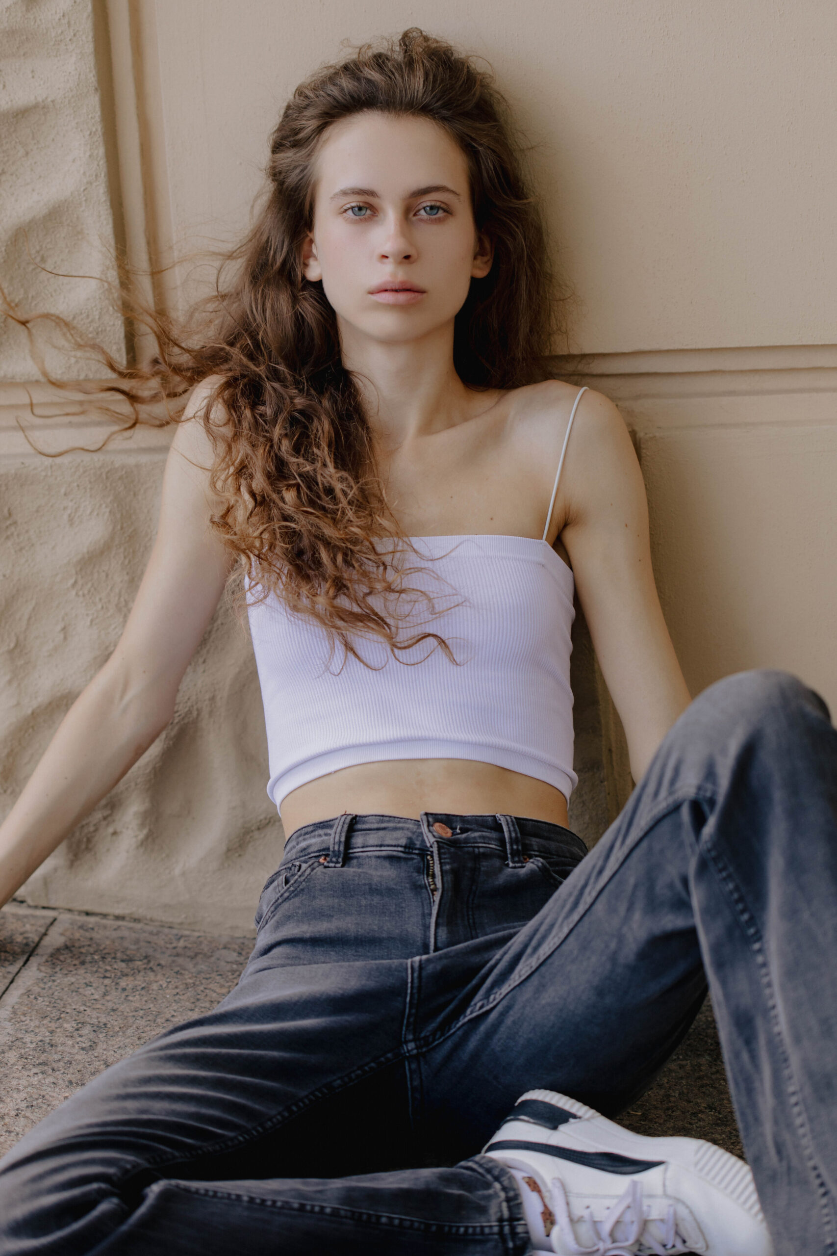 KATE PIESHKOVA1