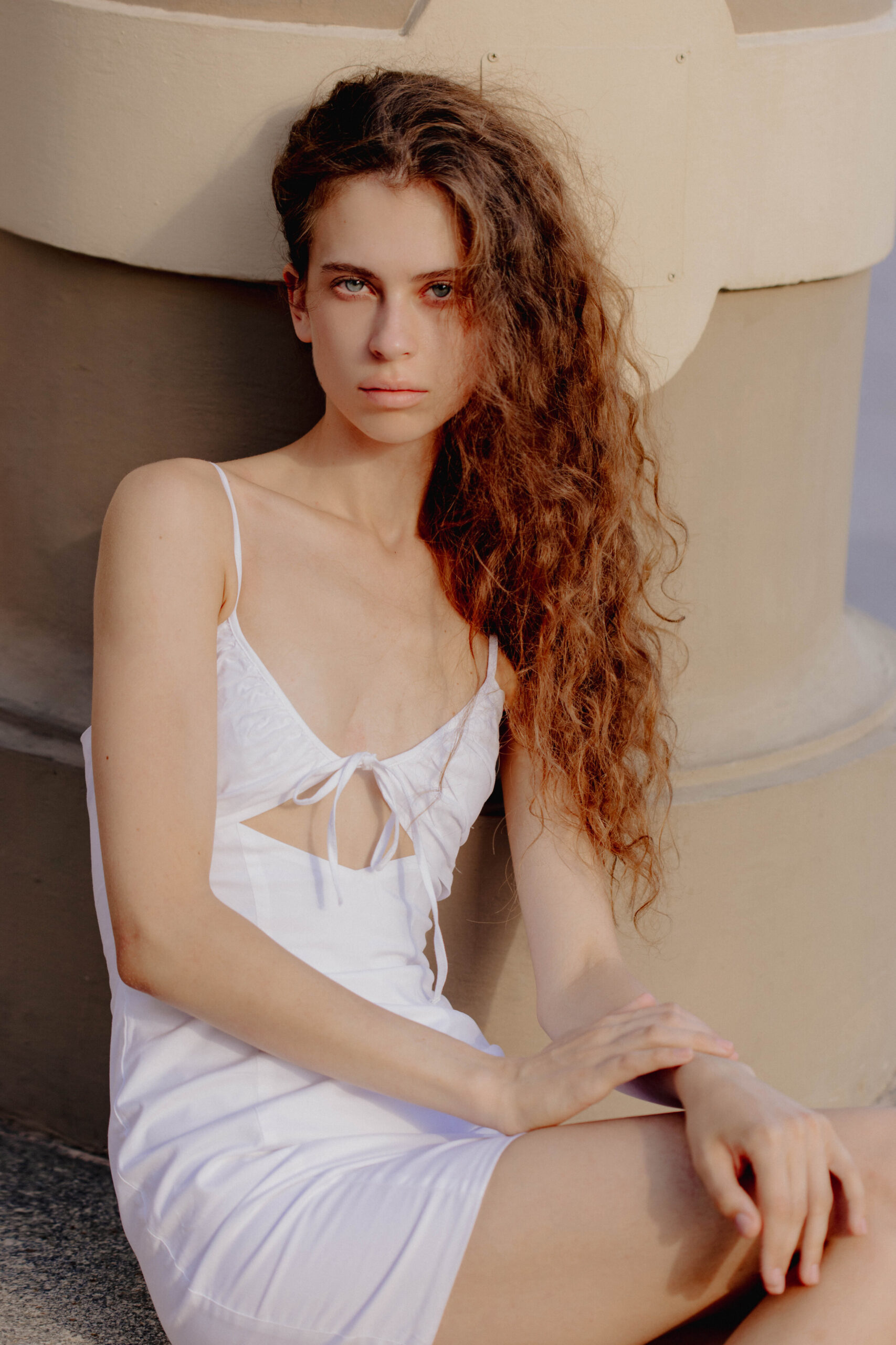KATE PIESHKOVA3