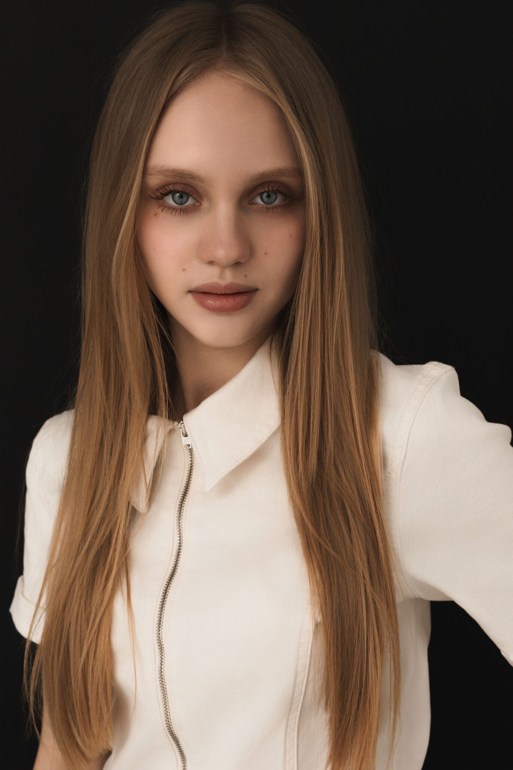 ALINA SHULHATA1