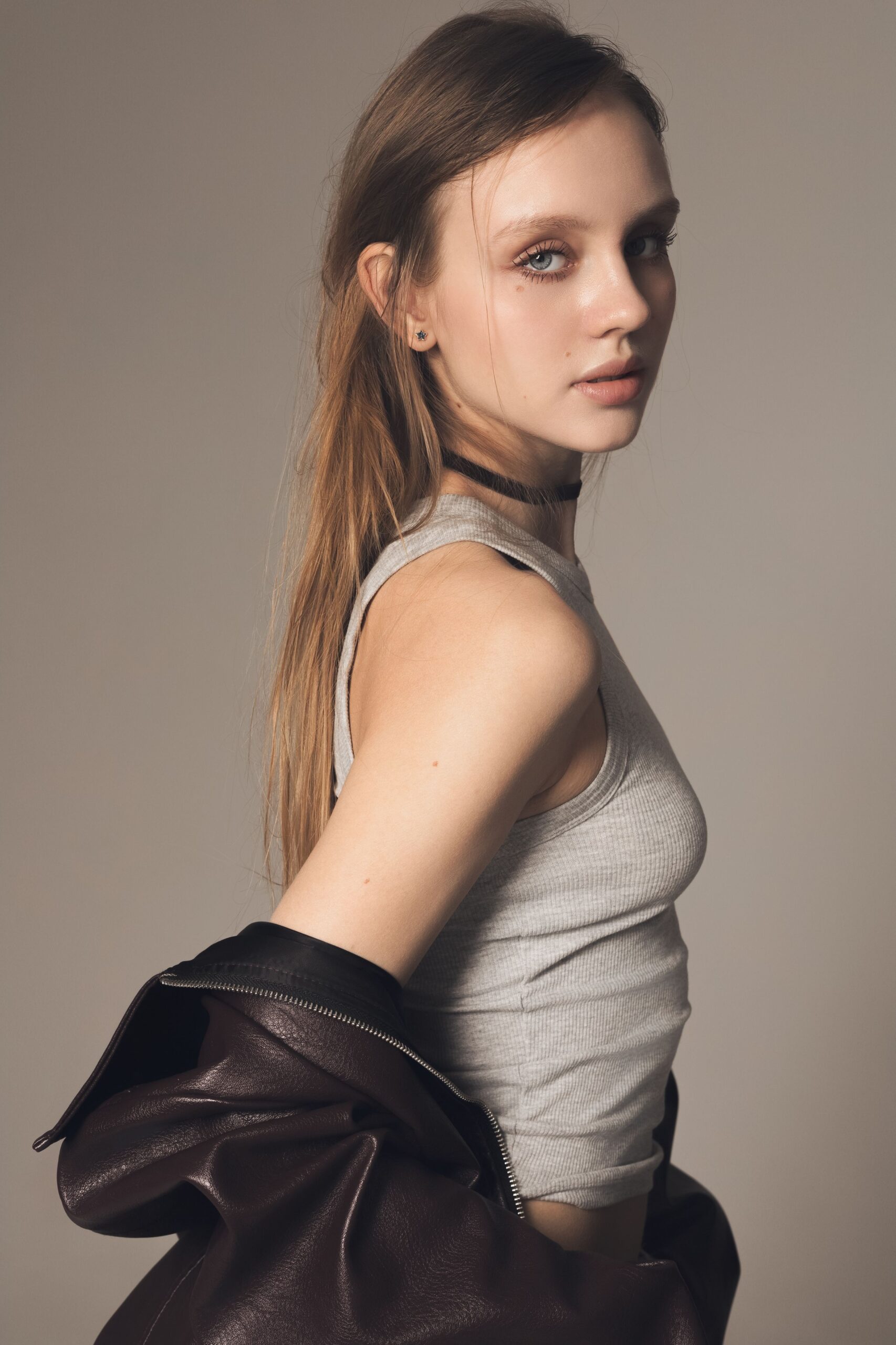 ALINA SHULHATA7