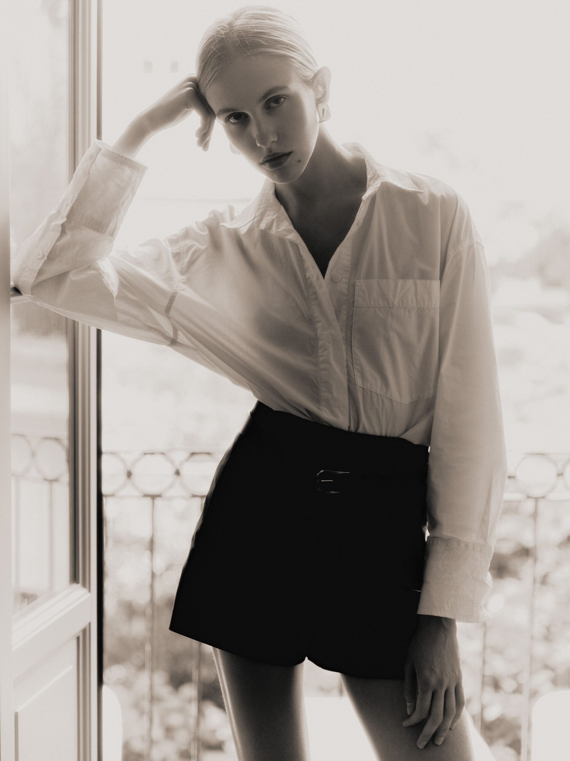 ANNIE TAMBOVTSEVA7