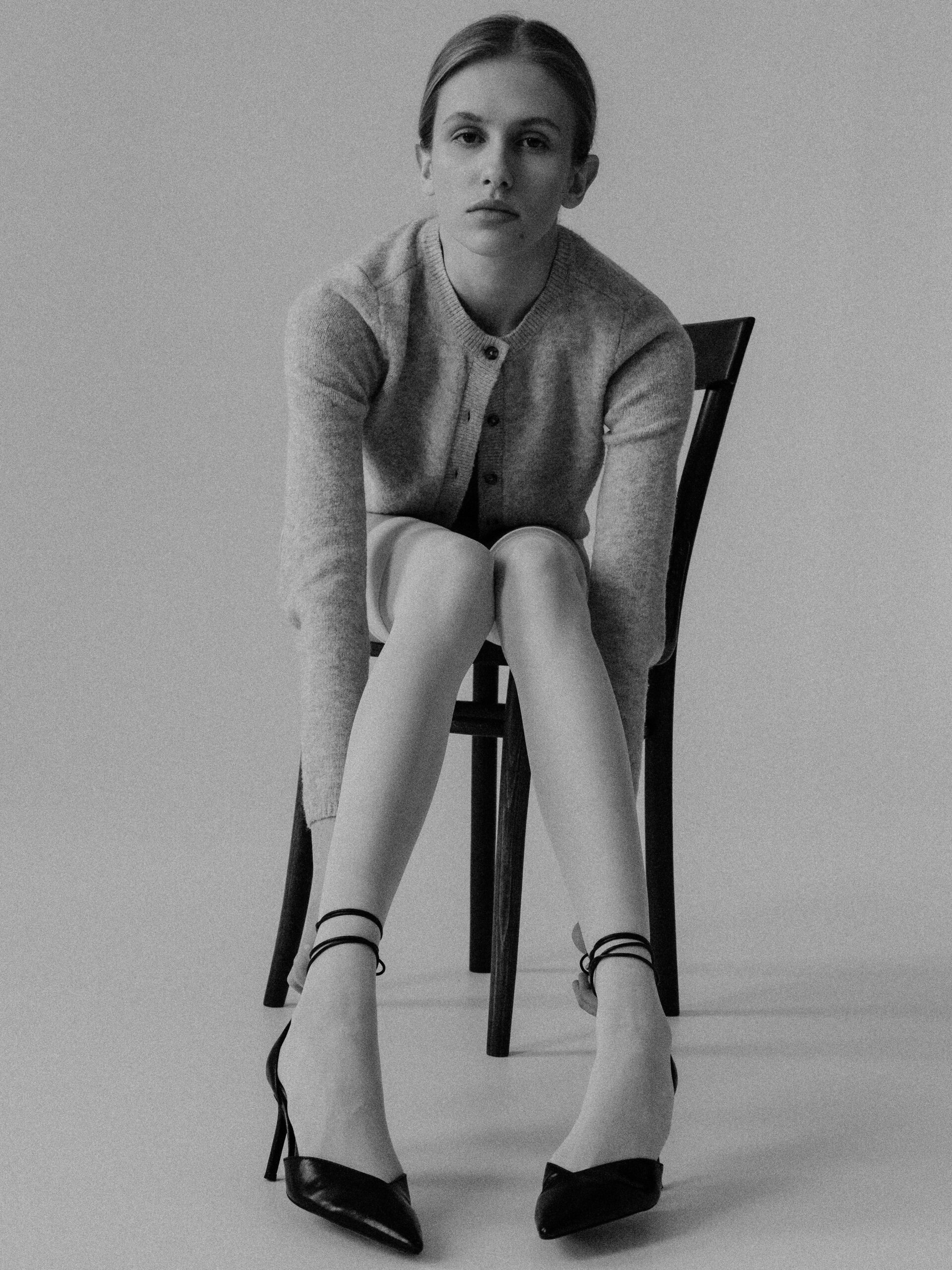 ANNIE TAMBOVTSEVA10
