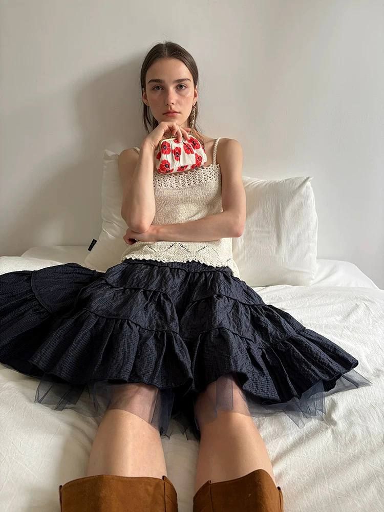 ANYA LYPA5