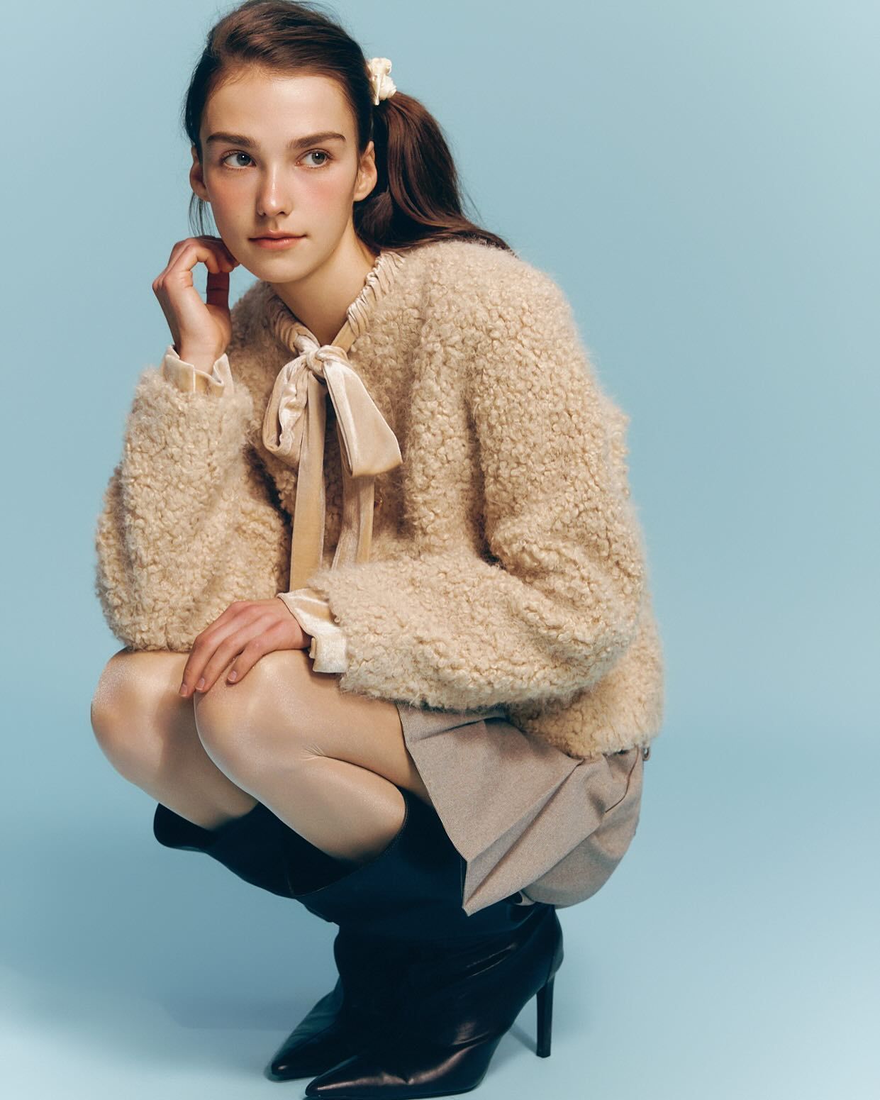 ANYA LYPA12