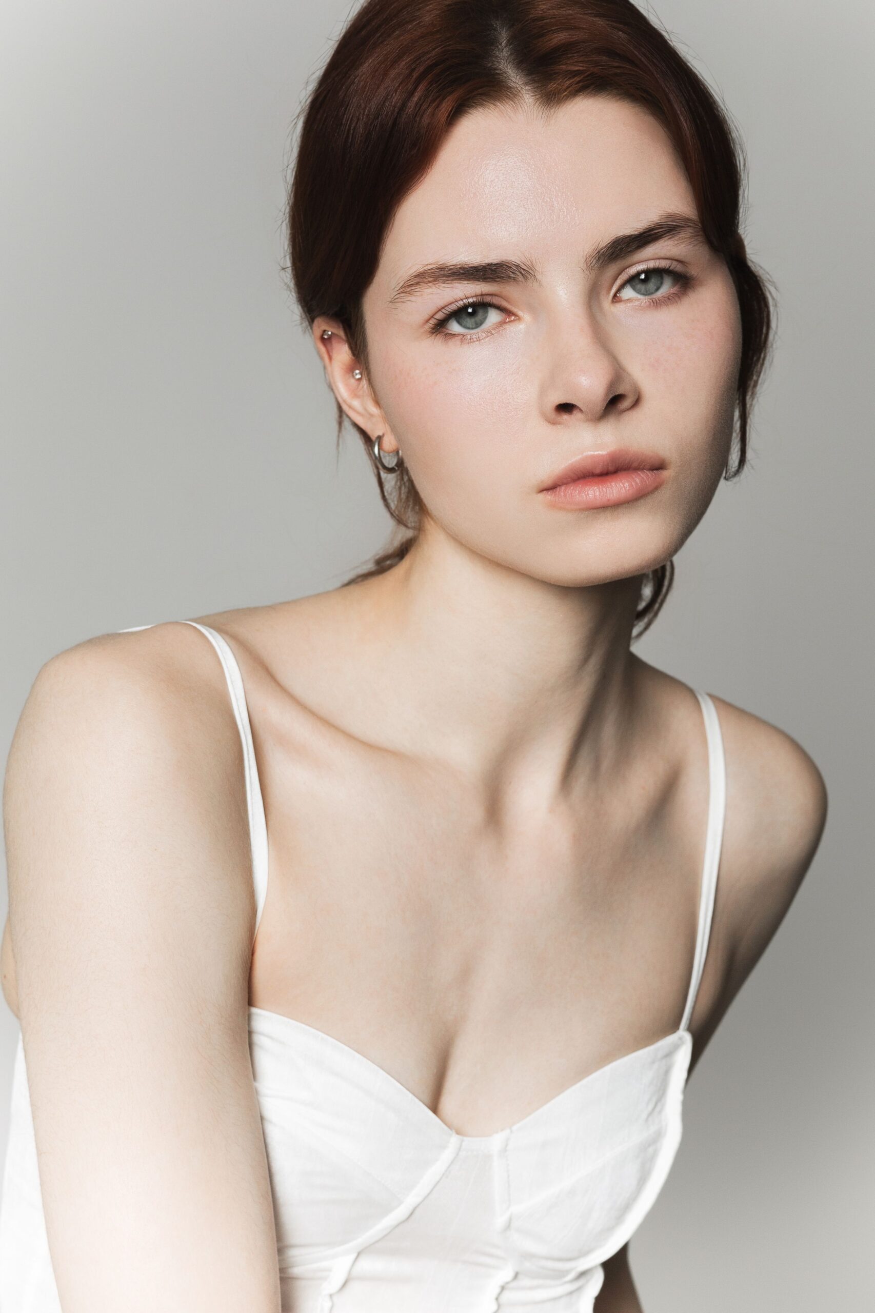ARYNA SOMKA7