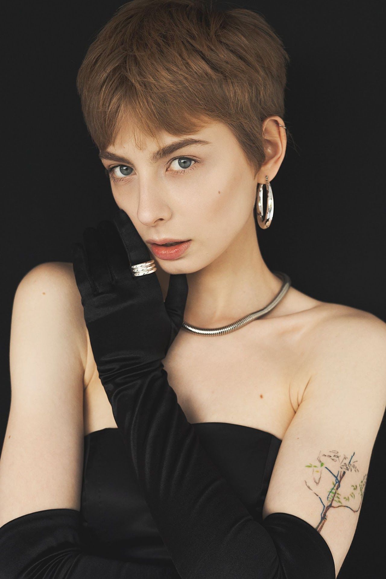 DIANA RADCHENKO5