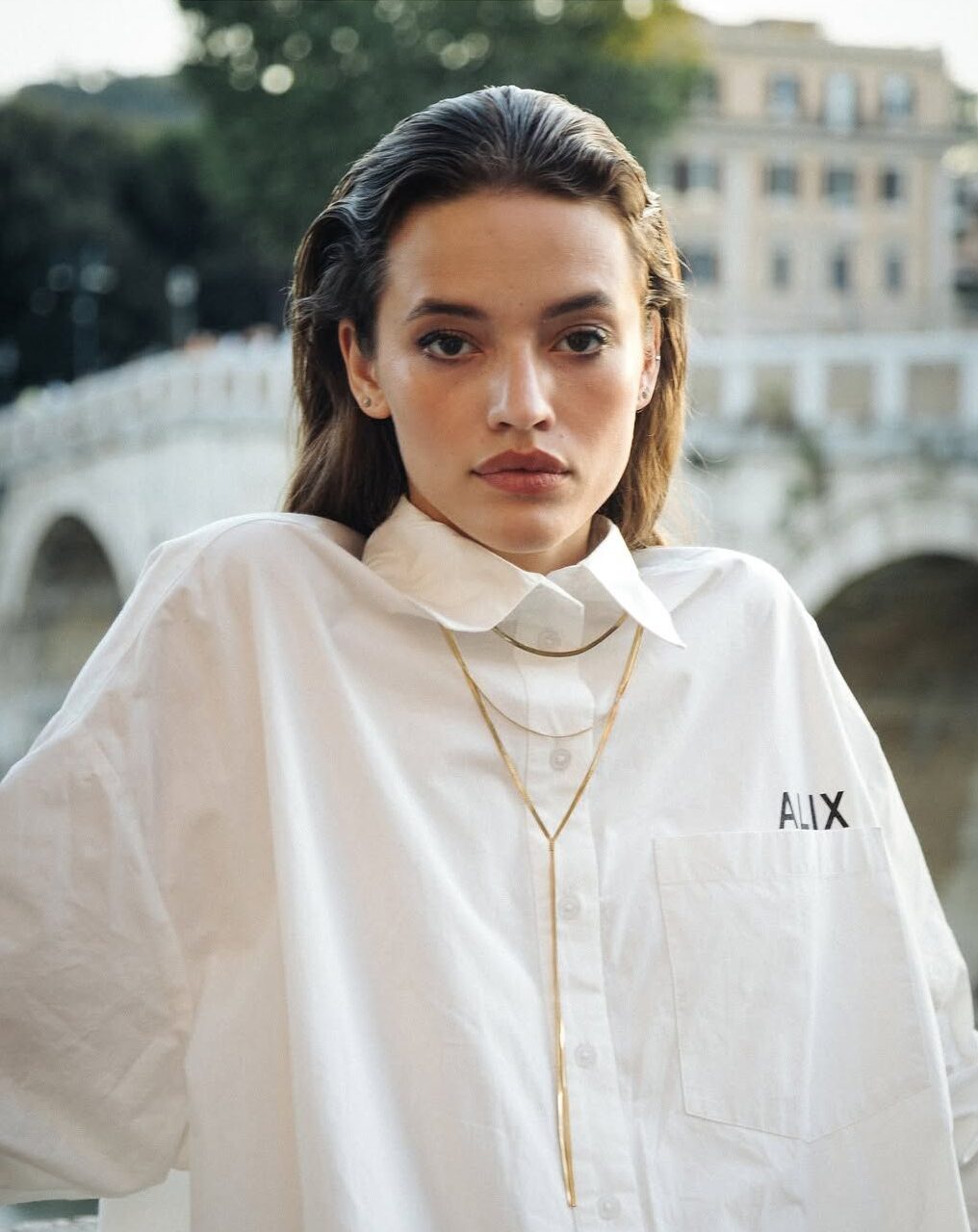 DARIA LAZAREVA8