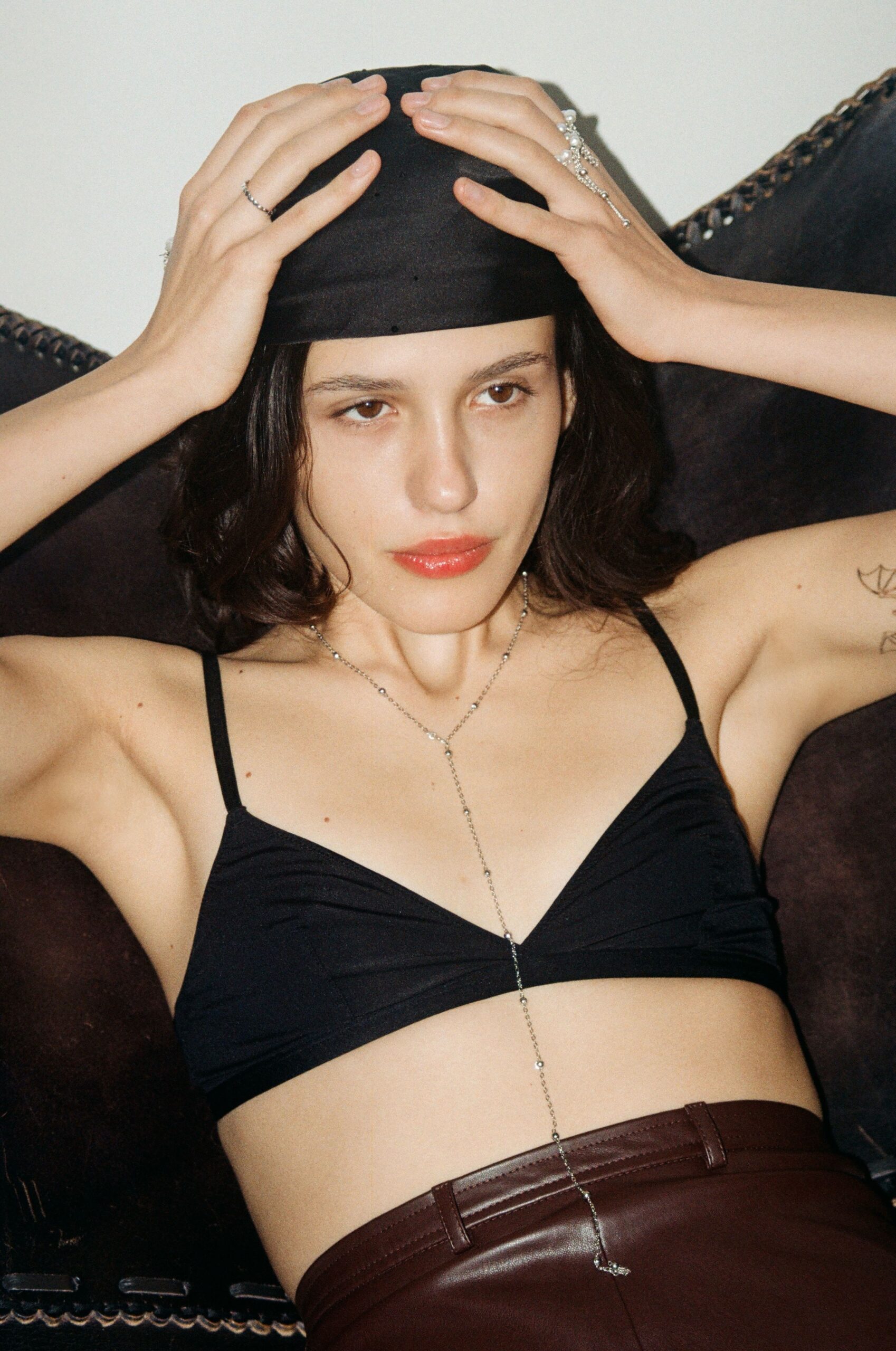 LYDIIA KORSHAK11