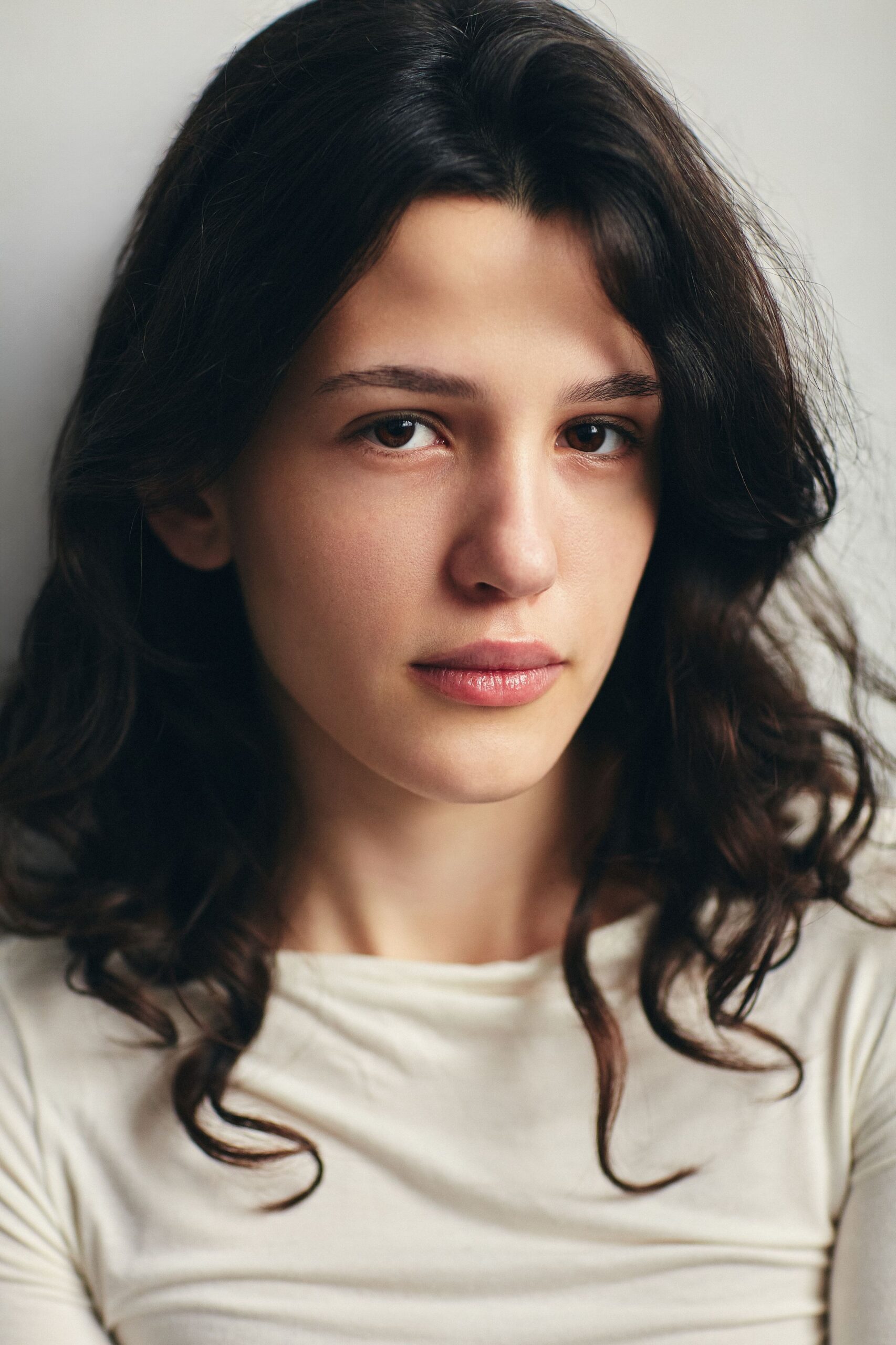LYDIIA KORSHAK1