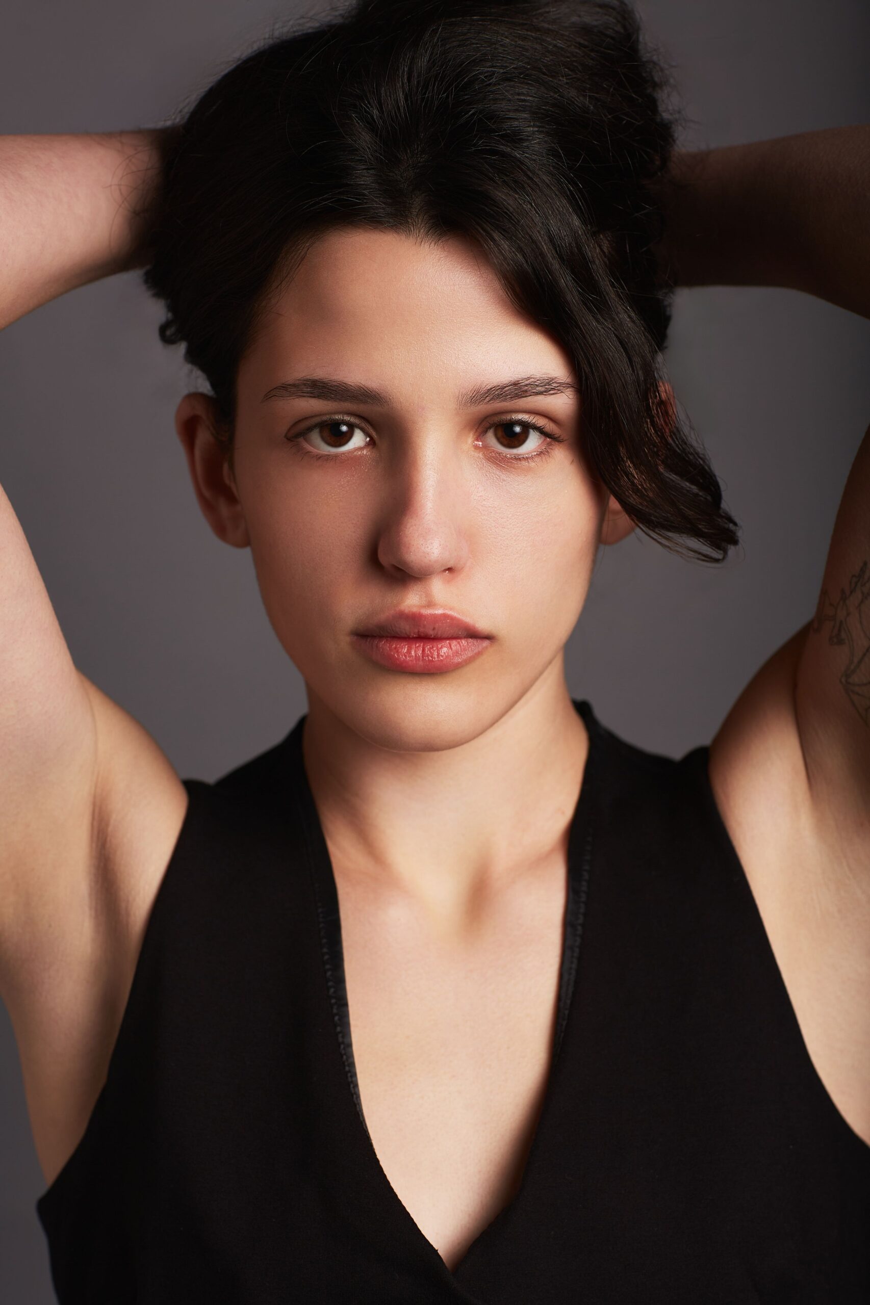 LYDIIA KORSHAK8