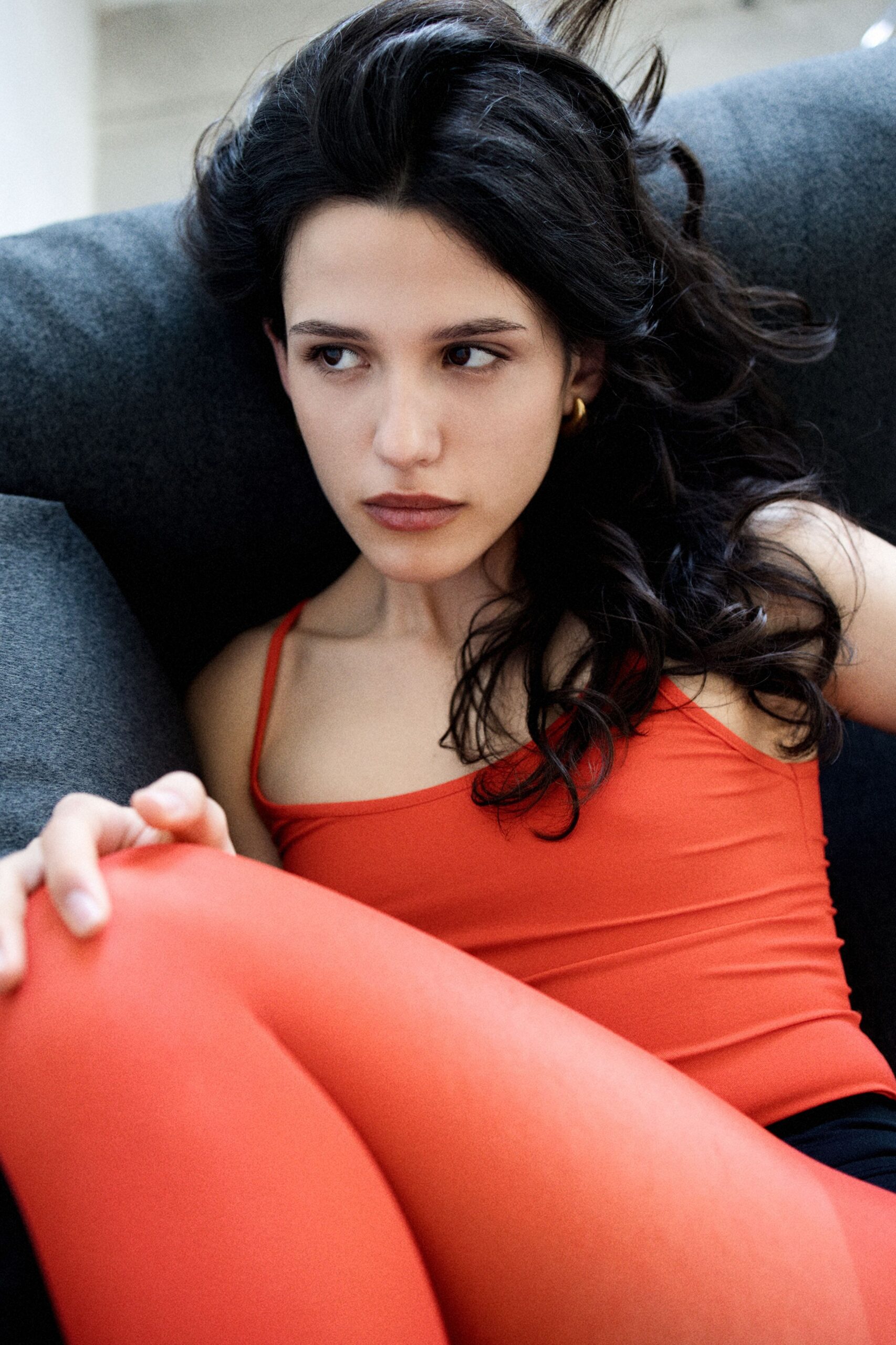 LYDIIA KORSHAK12