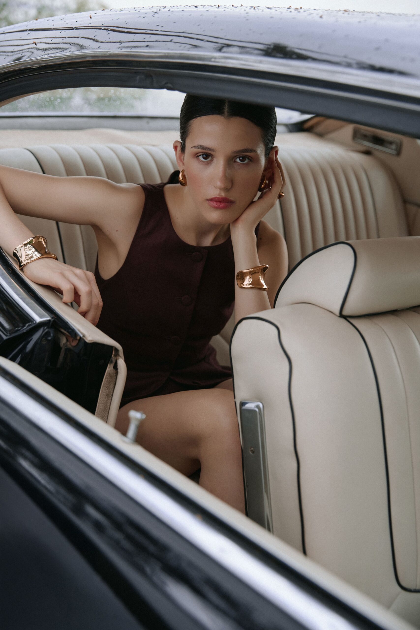 LYDIIA KORSHAK3