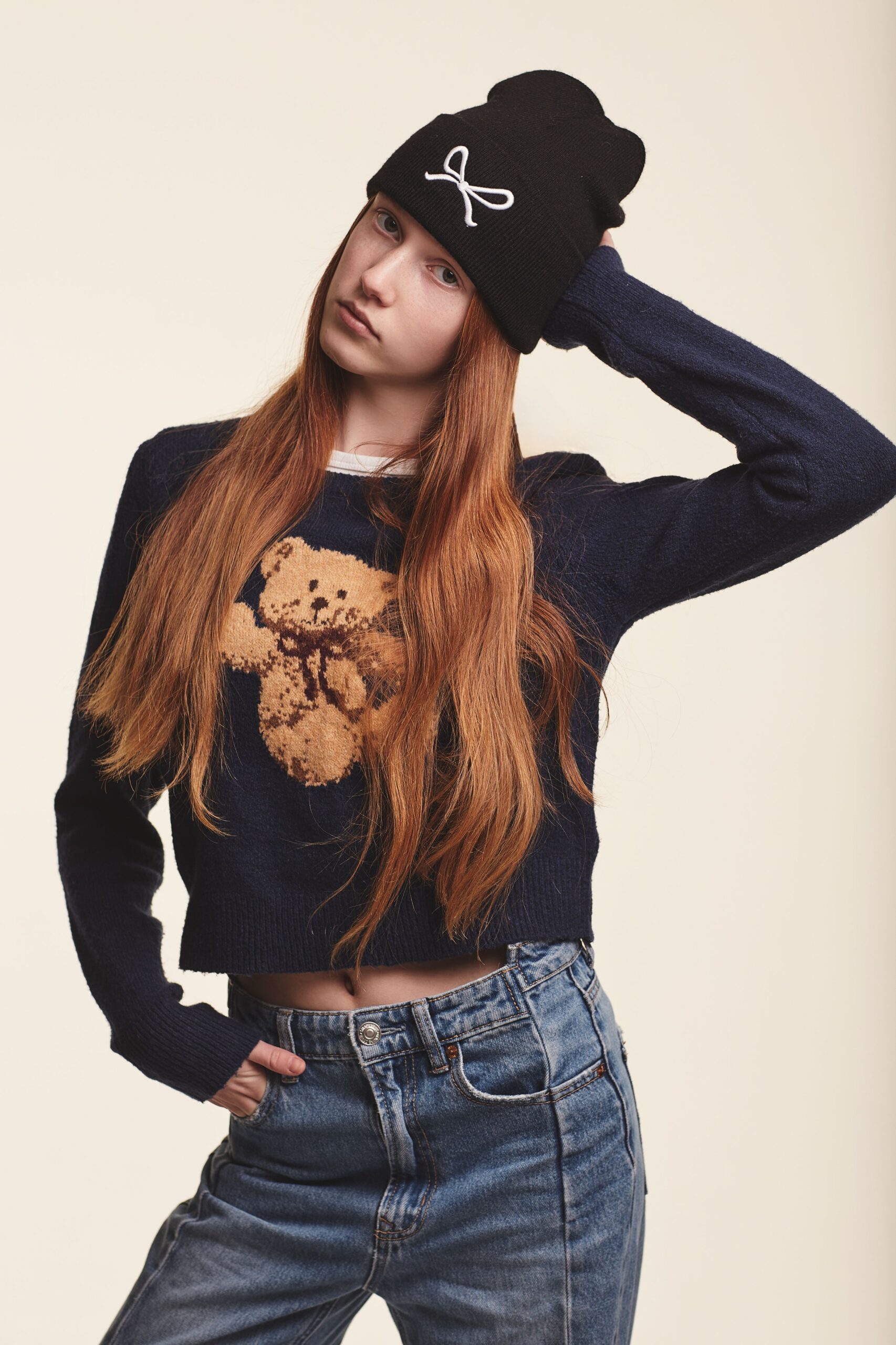 ANNIE6