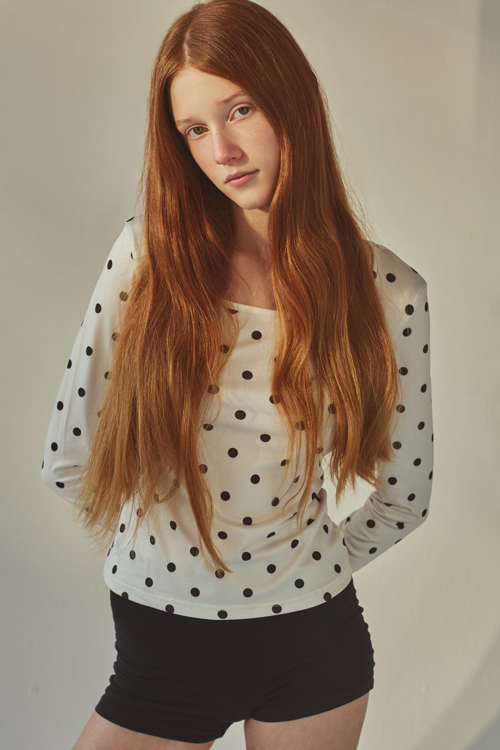 ANNIE1