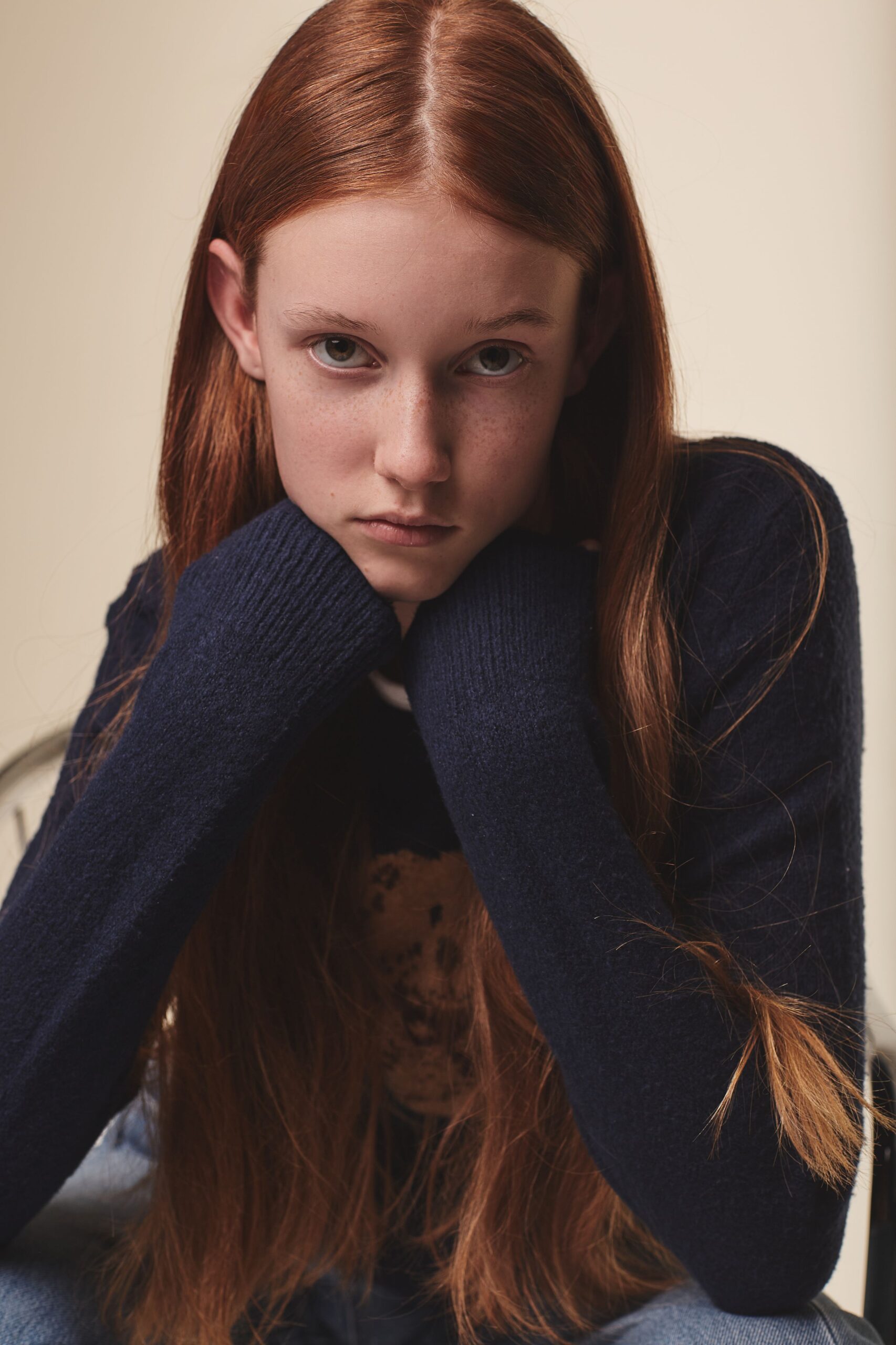 ANNIE5
