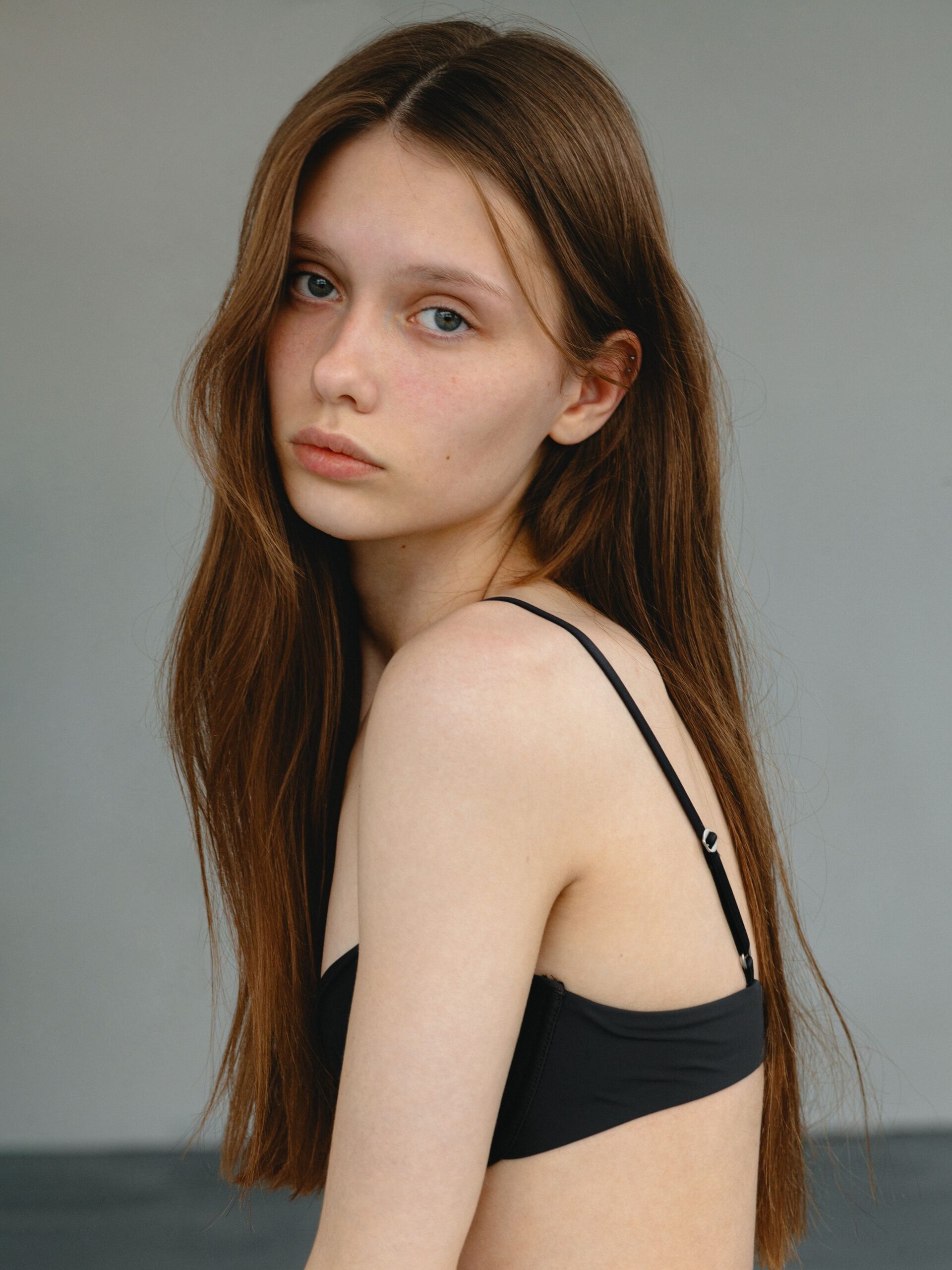 FLORA4