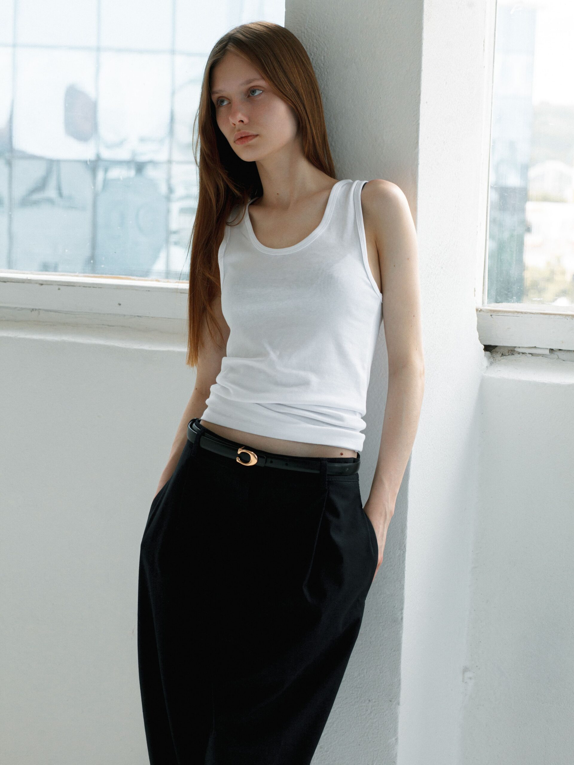 FLORA8
