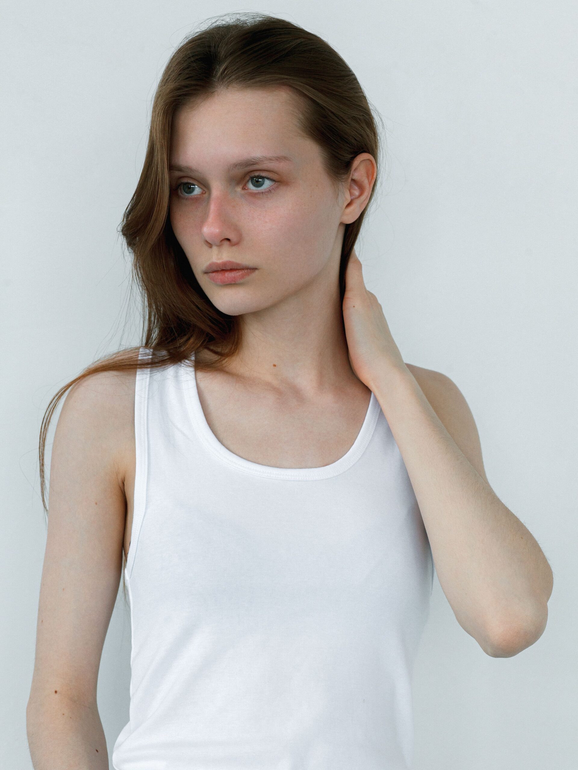 FLORA7